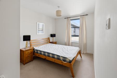 2 bedroom Flat for sale in Merkland Lane, Pittordrie, Aberdeen, AB24