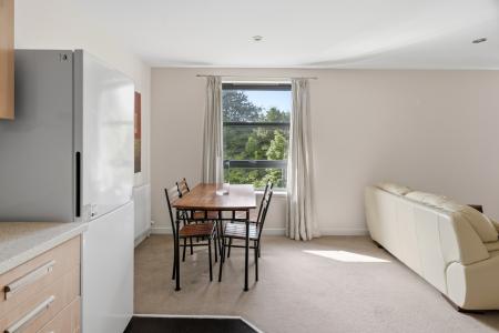 2 bedroom Flat for sale in Merkland Lane, Pittordrie, Aberdeen, AB24