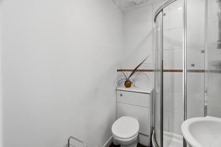 2 bedroom Flat for sale in Merkland Lane, Pittordrie, Aberdeen, AB24