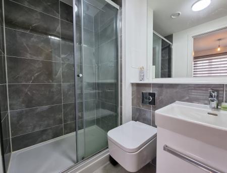 2 bedroom Flat to let in Laverock Braes Drive, Bridge of Don, Aberdeen, AB22