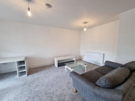 2 bedroom Flat to let in Laverock Braes Drive, Bridge of Don, Aberdeen, AB22