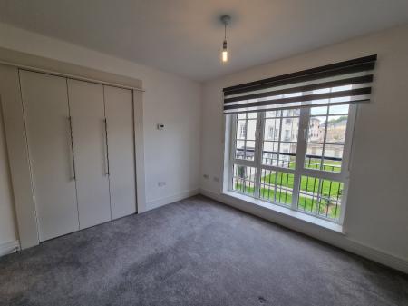 2 bedroom Flat to let in Laverock Braes Drive, Bridge of Don, Aberdeen, AB22