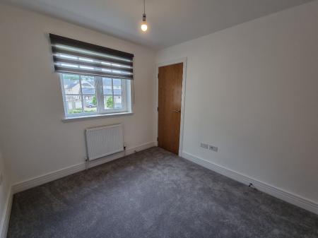 2 bedroom Flat to let in Laverock Braes Drive, Bridge of Don, Aberdeen, AB22