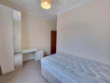 1 bedroom Flat to let in Urquhart Road, City Centre, Aberdeen, AB24