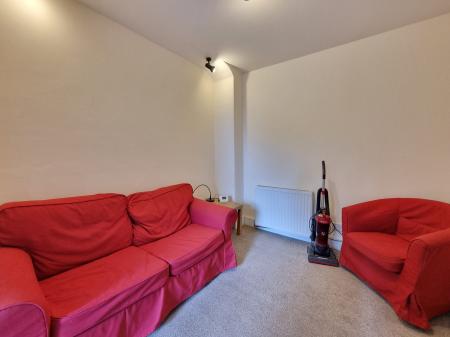 1 bedroom Flat to let in Urquhart Road, City Centre, Aberdeen, AB24