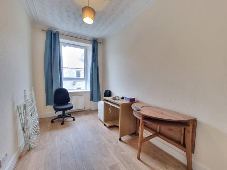 1 bedroom Flat to let in Urquhart Road, City Centre, Aberdeen, AB24