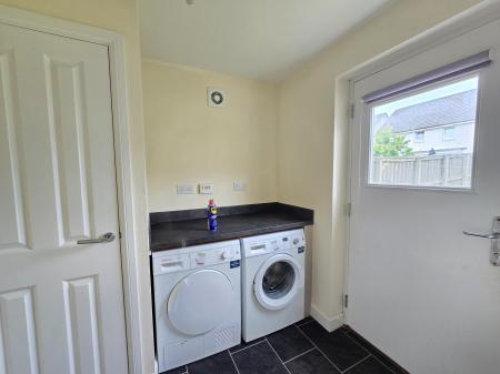 4 bedroom Detached house for sale in Garthdee Farm Lane, Garthdee, Aberdeen, AB10