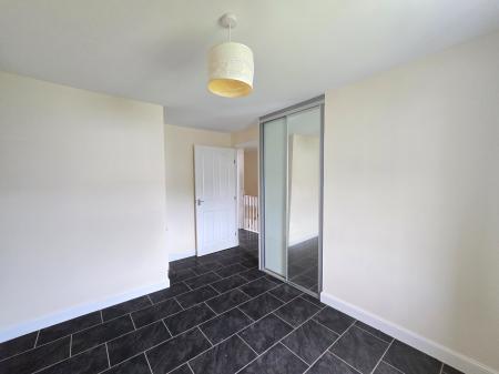 4 bedroom Detached house for sale in Garthdee Farm Lane, Garthdee, Aberdeen, AB10