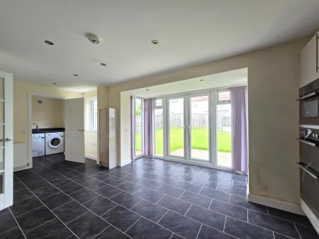 4 bedroom Detached house for sale in Garthdee Farm Lane, Garthdee, Aberdeen, AB10