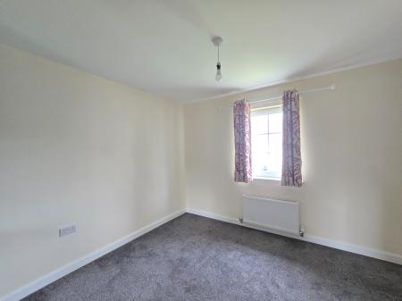 4 bedroom Detached house for sale in Garthdee Farm Lane, Garthdee, Aberdeen, AB10