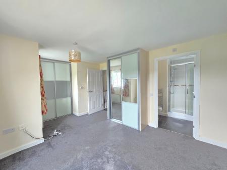 4 bedroom Detached house for sale in Garthdee Farm Lane, Garthdee, Aberdeen, AB10