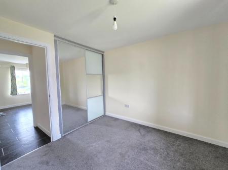 4 bedroom Detached house for sale in Garthdee Farm Lane, Garthdee, Aberdeen, AB10