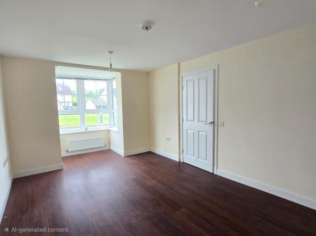 4 bedroom Detached house for sale in Garthdee Farm Lane, Garthdee, Aberdeen, AB10