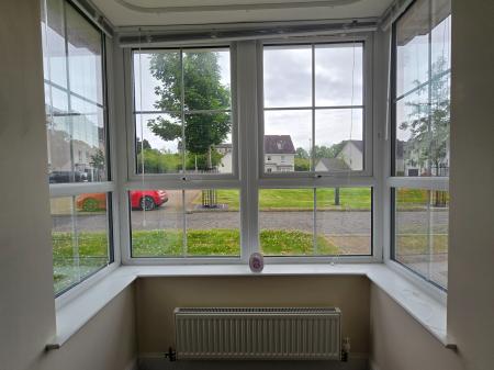 4 bedroom Detached house for sale in Garthdee Farm Lane, Garthdee, Aberdeen, AB10