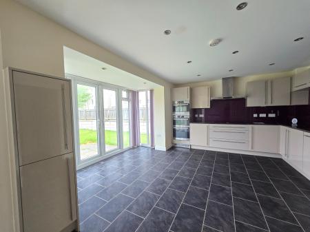 4 bedroom Detached house for sale in Garthdee Farm Lane, Garthdee, Aberdeen, AB10