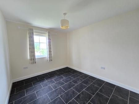 4 bedroom Detached house for sale in Garthdee Farm Lane, Garthdee, Aberdeen, AB10