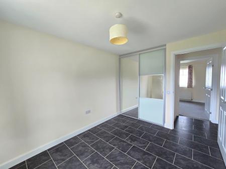 4 bedroom Detached house for sale in Garthdee Farm Lane, Garthdee, Aberdeen, AB10