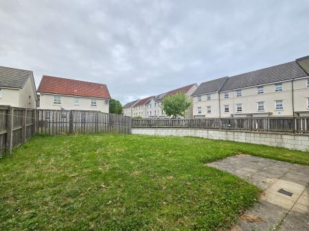 4 bedroom Detached house for sale in Garthdee Farm Lane, Garthdee, Aberdeen, AB10