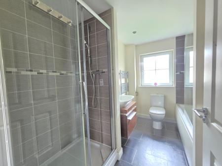 4 bedroom Detached house for sale in Garthdee Farm Lane, Garthdee, Aberdeen, AB10
