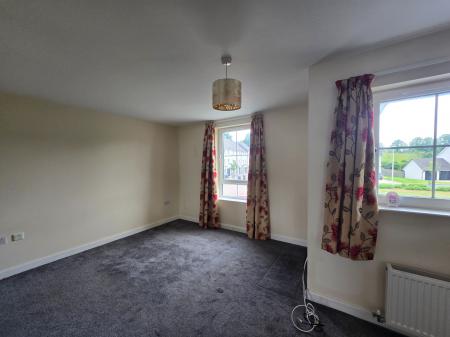 4 bedroom Detached house for sale in Garthdee Farm Lane, Garthdee, Aberdeen, AB10