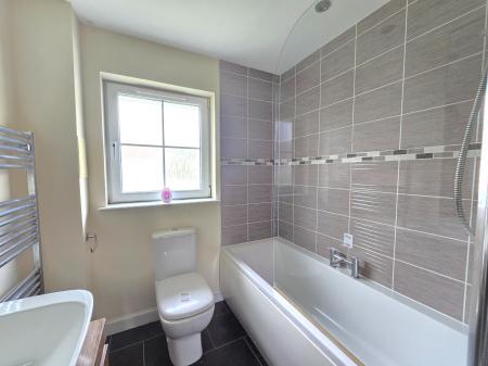 4 bedroom Detached house for sale in Garthdee Farm Lane, Garthdee, Aberdeen, AB10