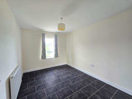 4 bedroom Detached house for sale in Garthdee Farm Lane, Garthdee, Aberdeen, AB10