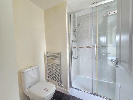 4 bedroom Detached house for sale in Garthdee Farm Lane, Garthdee, Aberdeen, AB10