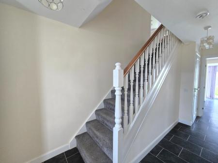 4 bedroom Detached house for sale in Garthdee Farm Lane, Garthdee, Aberdeen, AB10