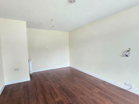 4 bedroom Detached house for sale in Garthdee Farm Lane, Garthdee, Aberdeen, AB10