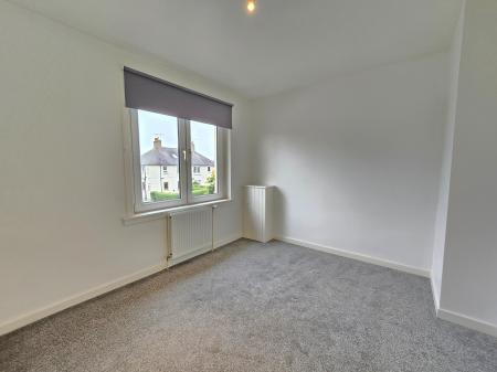 2 bedroom Flat to let in Hilton Drive, Hilton, Aberdeen, AB24