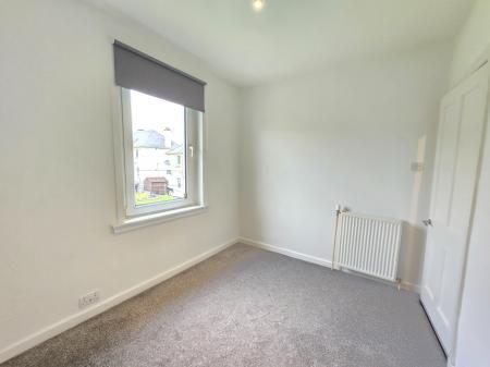 2 bedroom Flat to let in Hilton Drive, Hilton, Aberdeen, AB24