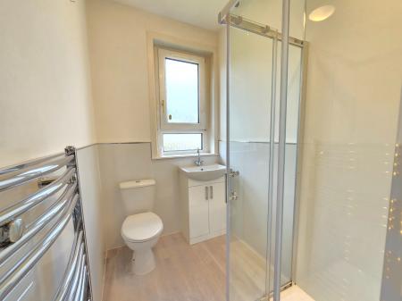 2 bedroom Flat to let in Hilton Drive, Hilton, Aberdeen, AB24