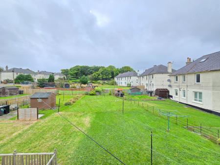 2 bedroom Flat to let in Hilton Drive, Hilton, Aberdeen, AB24
