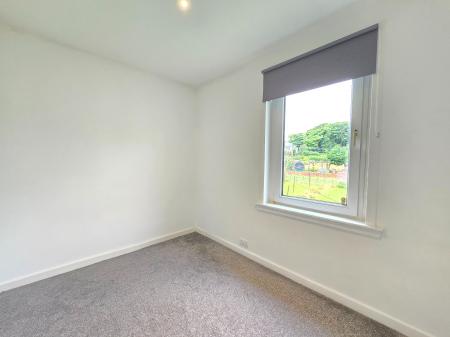 2 bedroom Flat to let in Hilton Drive, Hilton, Aberdeen, AB24