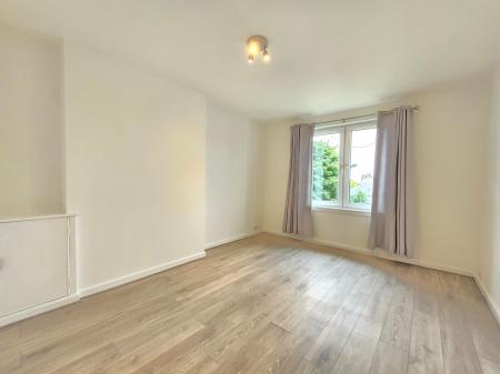 2 bedroom Flat to let in Hilton Drive, Hilton, Aberdeen, AB24