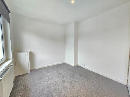 2 bedroom Flat to let in Hilton Drive, Hilton, Aberdeen, AB24