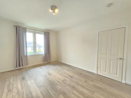 2 bedroom Flat to let in Hilton Drive, Hilton, Aberdeen, AB24