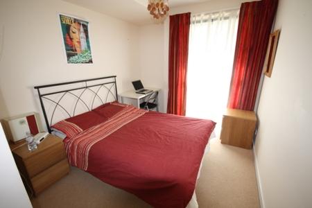 2 bedroom Flat to let in Merkland Lane, Pittordrie, Aberdeen, AB24