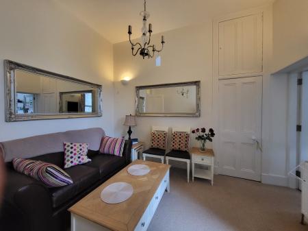 Cairnfield Place, Rosemount, Aberdeen, AB15