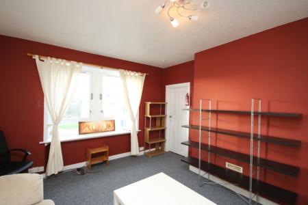 3 bedroom Flat to let in Roslin Street, City Centre, Aberdeen, AB24