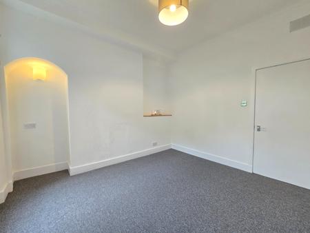 1 bedroom Flat for sale in Erskine Street, Kittybrewster, Aberdeen, AB24