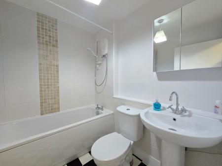 1 bedroom Flat for sale in Erskine Street, Kittybrewster, Aberdeen, AB24