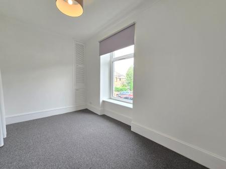 1 bedroom Flat for sale in Erskine Street, Kittybrewster, Aberdeen, AB24