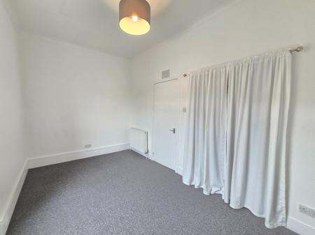 1 bedroom Flat for sale in Erskine Street, Kittybrewster, Aberdeen, AB24
