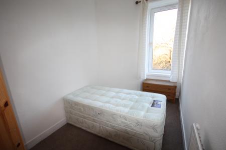 2 bedroom Flat to let in Esslemont Avenue, Aberdeen, AB25