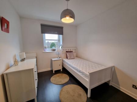 2 bedroom Flat to let in Margaret Place, Holburn, Aberdeen, AB10
