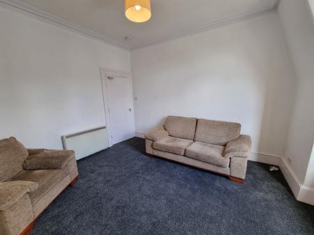 2 bedroom Flat to let in Elmbank Road, City Centre, Aberdeen, AB24