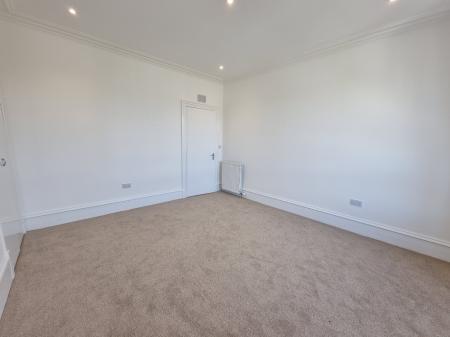 1 bedroom Flat to let in Hosefield Road, Rosemount, Aberdeen, AB15
