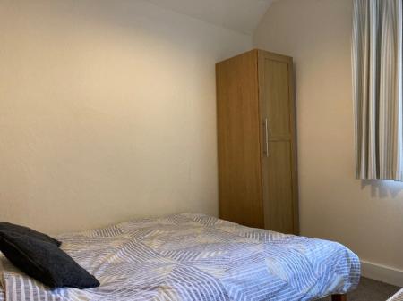 1 bedroom Flat to let in View Terrace, Rosemount, Aberdeen, AB25
