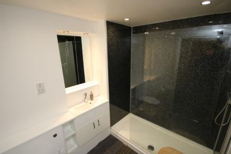 2 bedroom Flat to let in Causewayend, City Centre, Aberdeen, AB25